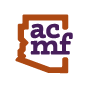 arizonacoalition.org icon