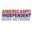 arizonadailyindependent.com icon
