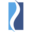arizonadigestivehealth.com icon