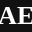 arizonaevchargerauthority.com icon