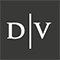 arizonafamilylawyers.org icon