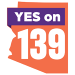 arizonaforabortionaccess.org icon