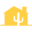 arizonahomeinsurance.com icon