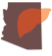 Arizonaliverhealth logo