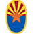 arizonalottohub.com icon