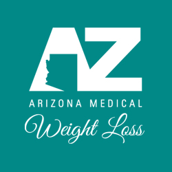 arizonamedicalweightloss.com icon
