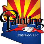 arizonapaintingcompany.com icon