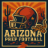 arizonaprepfootball.com icon