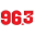 arizonarealcountry.com icon