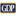 arizonarealestatelawyer.net icon