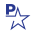 arizonataxattorneys.net icon