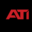 arizonatechinvestors.com icon