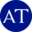 arizonatile.com logo
