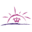 Arizona Vascular Medical Equipment logo
