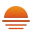 arizonaziploan.com icon