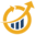 arizton.com logo