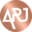arj-photo.co.uk icon