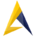 arjas.com icon
