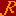 arjayweb.com icon