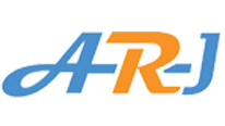 arjinfotech.com icon