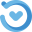 arjinfusion.com logo