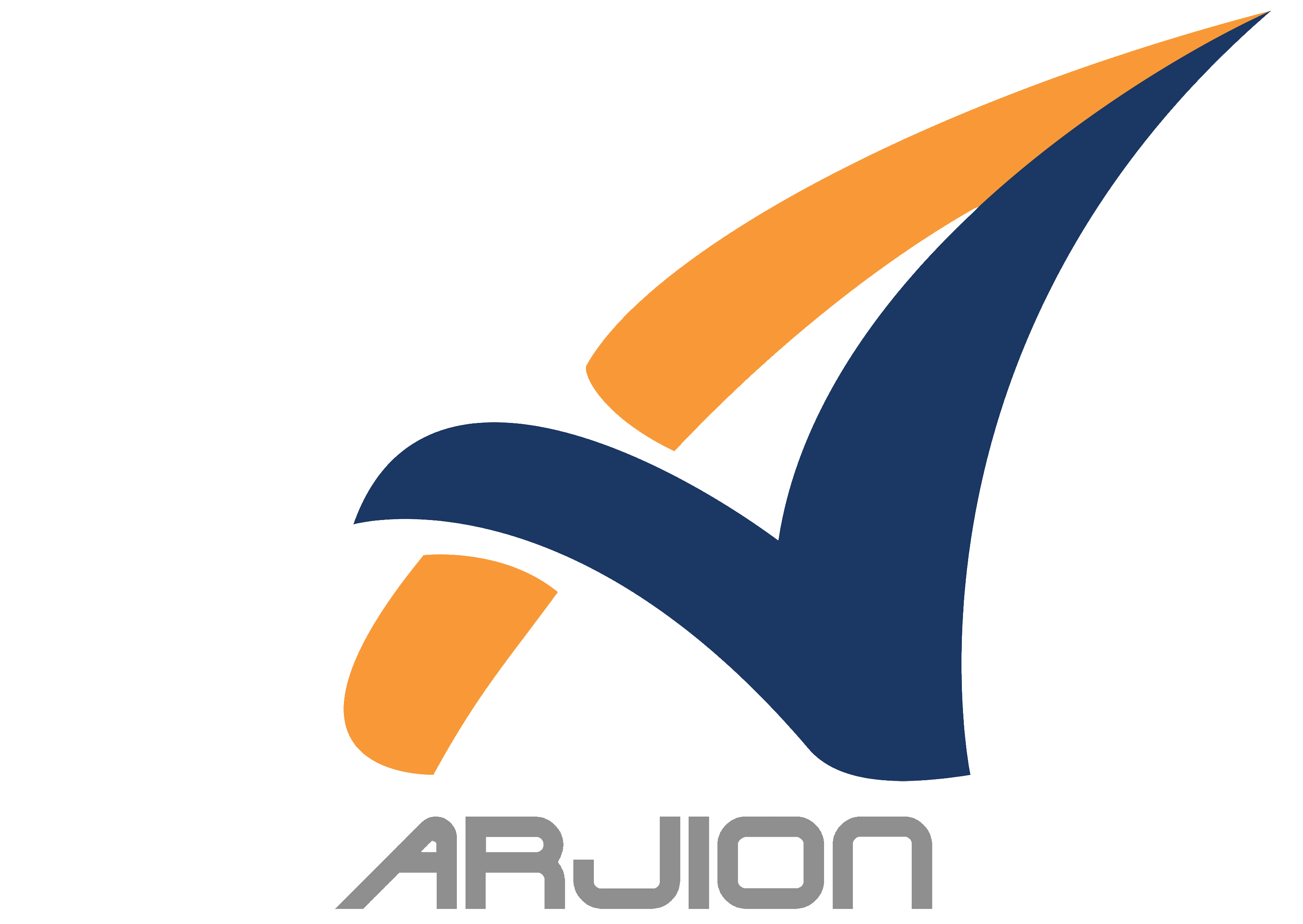 arjion.com icon