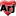 arjlover.net icon