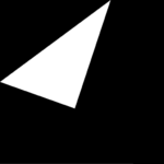 arjowiggins.com icon