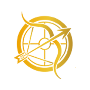 arjuna126-on.xyz icon