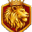 arjunarentalmedan.com icon