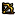arjunatampan.com icon