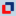 arjusa.es icon