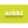 ark-konttori.fi icon