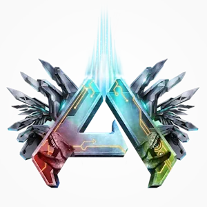 ark-unity.com icon