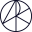 ark-ventures.com icon