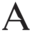 ark-visual.com icon