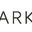 ark.com.kw logo