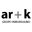 ark.com.mx icon