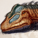Arkgamepediacom favicon