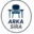 arka-sira.com.tr icon