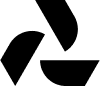 arka.nl icon