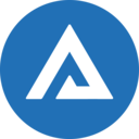 arkademi.com icon