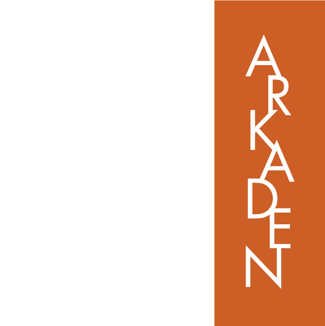 arkadenlongstay.se icon