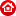 arkadia.com icon