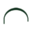 arkadia.com.mt logo