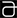 arkadiafurniture.co.id icon