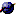arkaglobalnekretnine.com.hr icon