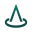 arkahna.io icon