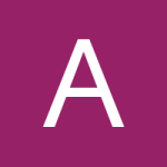 arkalisinteractive.com icon