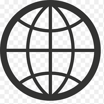 arkalproject.org icon
